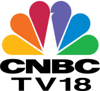 CNBC