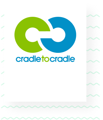 Cradle to Cradle (C2C)